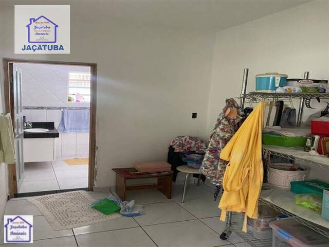 #4511 - Casa para Venda em São Paulo - SP - 3