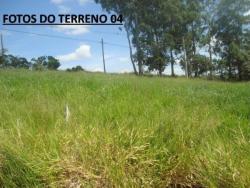 #7047 - Terreno para Venda em São Paulo - SP - 1