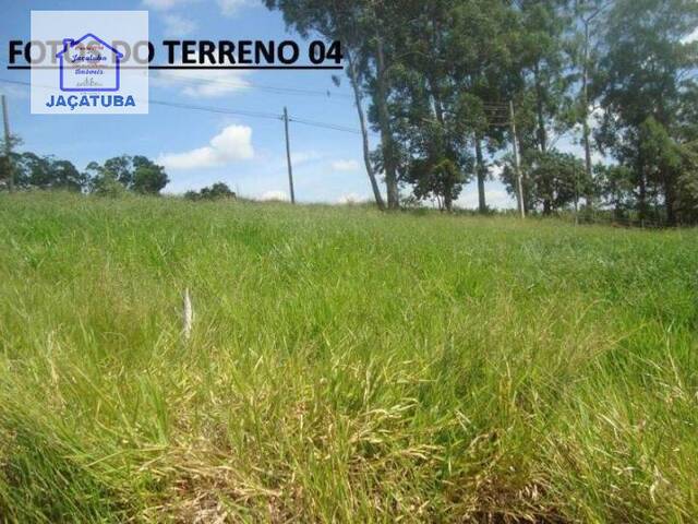 #7047 - Terreno para Venda em São Paulo - SP - 1