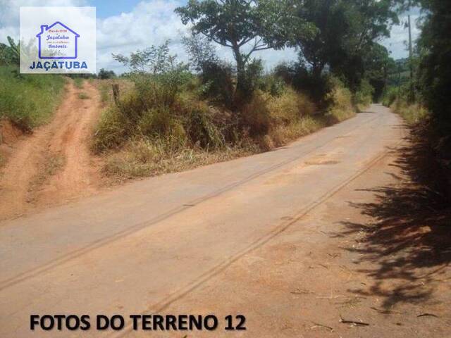 #7047 - Terreno para Venda em São Paulo - SP - 2