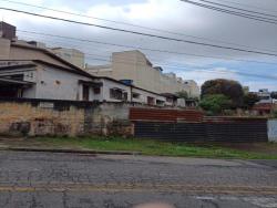 #7053 - Terreno para Venda em Santo André - SP - 1