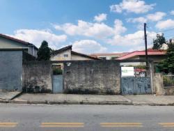 #7061 - Terreno para Venda em Santo André - SP - 1