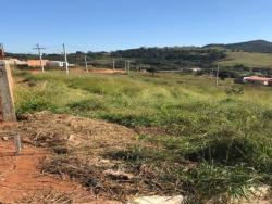 #7062 - Terreno para Venda em Jacutinga - MG - 2