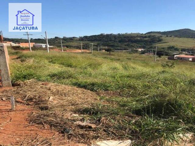 #7062 - Terreno para Venda em Jacutinga - MG - 2