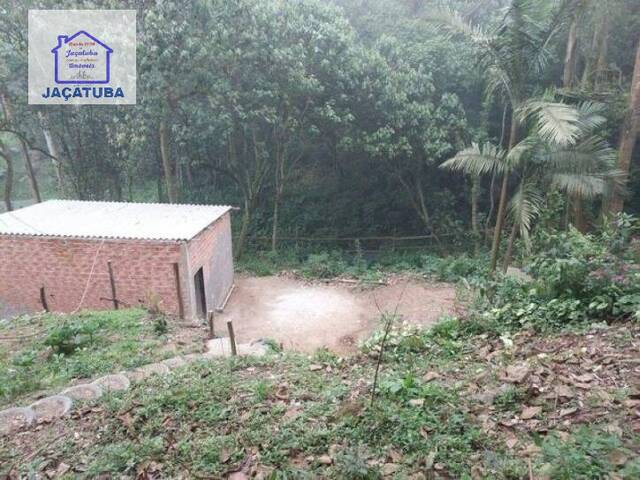 #7063 - Terreno para Venda em Santo André - SP - 2