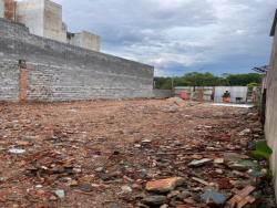 #7071 - Terreno para Venda em Santo André - SP - 3