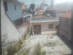 #7072 - Terreno para Venda em Santo André - SP - 1