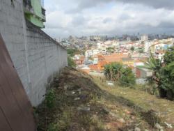 #7074 - Terreno para Venda em Santo André - SP - 1