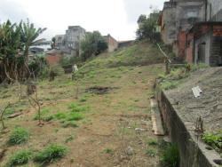 #7074 - Terreno para Venda em Santo André - SP - 3