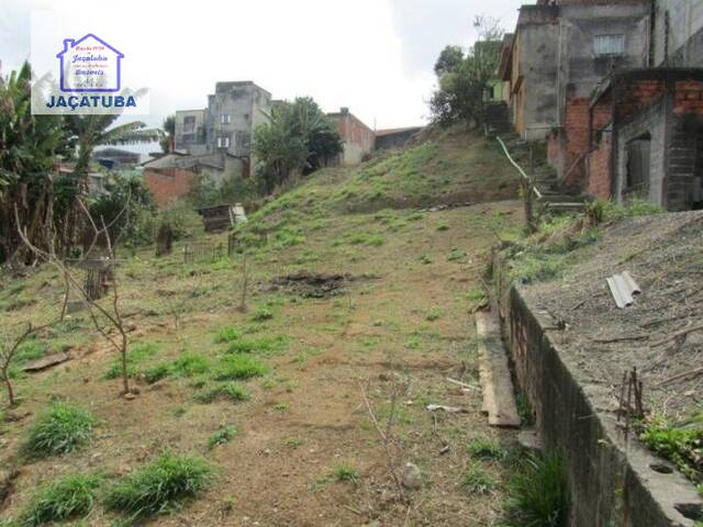 #7074 - Terreno para Venda em Santo André - SP - 3