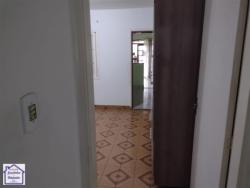 #7347 - Casa para Venda em Santo André - SP - 2