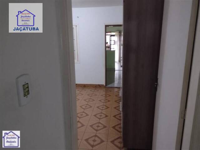 #7347 - Casa para Venda em Santo André - SP - 2