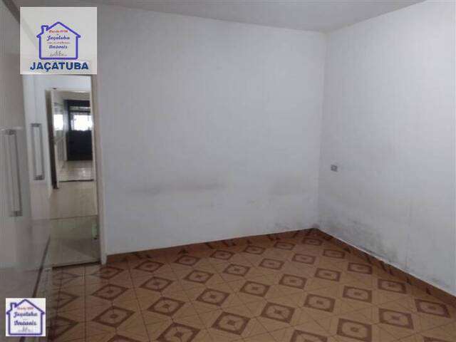 #7347 - Casa para Venda em Santo André - SP - 3