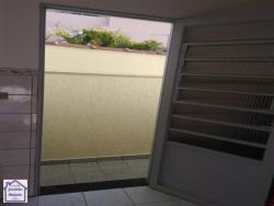 #7394 - Casa para Venda em Santo André - SP - 3