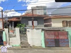 #7403 - Terreno para Venda em Santo André - SP - 1