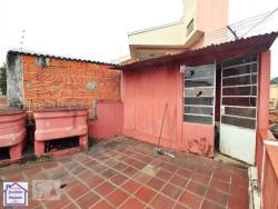 #7416 - Casa para Venda em Santo André - SP - 2