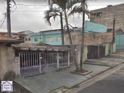 #7433 - Terreno para Venda em Santo André - SP - 1