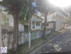 #7442 - Terreno para Venda em Santo André - SP - 1