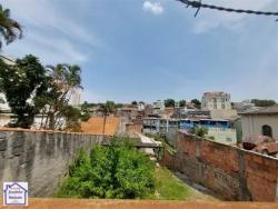 #7448 - Terreno para Venda em Santo André - SP - 1