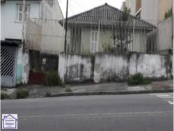 #7483 - Terreno para Venda em Santo André - SP - 1