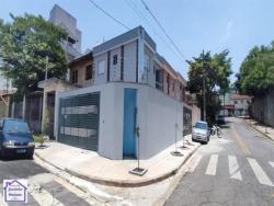 #7491 - Casa para Venda em Santo André - SP - 3