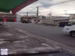 #7495 - Casa para Venda em Santo André - SP - 1