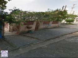 #7511 - Terreno para Venda em Santo André - SP - 1