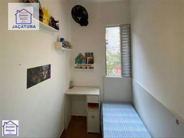 #7536 - Apartamento para Venda em Praia Grande - SP - 3