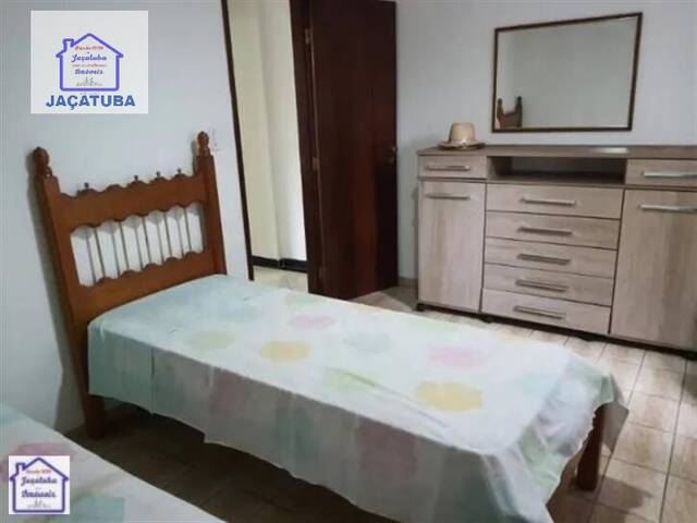 #7537 - Apartamento para Venda em Praia Grande - SP - 3