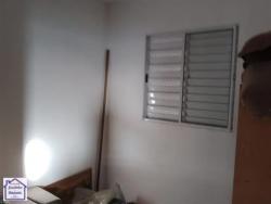 #7540 - Cobertura para Venda em Santo André - SP - 1