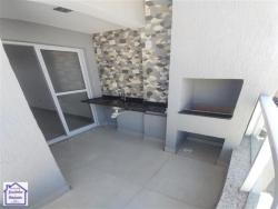 #7554 - Apartamento para Venda em Santo André - SP - 2