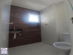 #7554 - Apartamento para Venda em Santo André - SP - 3