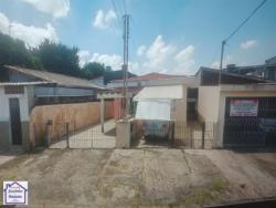 #7562 - Casa para Venda em Santo André - SP - 2