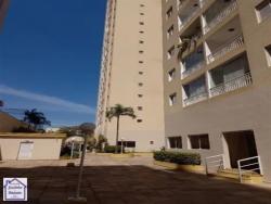 #7566 - Apartamento para Venda em Santo André - SP - 2