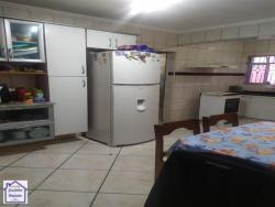 #7569 - Casa para Venda em Santo André - SP - 3