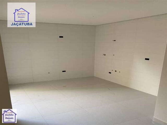 #7571 - Apartamento para Venda em Santo André - SP - 2