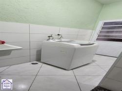 #7579 - Apartamento para Venda em Santo André - SP - 3