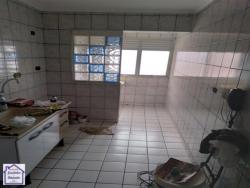 #7580 - Apartamento para Venda em Santo André - SP - 2