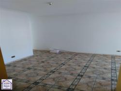 #7580 - Apartamento para Venda em Santo André - SP - 3