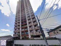 #7586 - Apartamento para Venda em Santo André - SP - 1