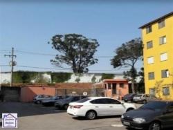 #7587 - Apartamento para Venda em Santo André - SP - 2