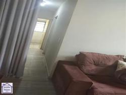 #7587 - Apartamento para Venda em Santo André - SP - 3