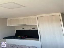 #7592 - Apartamento para Venda em Santo André - SP - 3