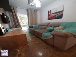 #7595 - Apartamento para Venda em Santo André - SP - 3