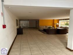 #7597 - Apartamento para Venda em Santo André - SP - 3