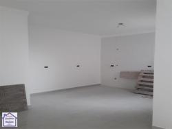 #7598 - Apartamento para Venda em Santo André - SP - 2