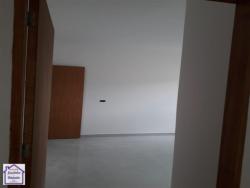 #7598 - Apartamento para Venda em Santo André - SP - 3