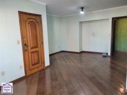 #7602 - Apartamento para Venda em Santo André - SP - 1