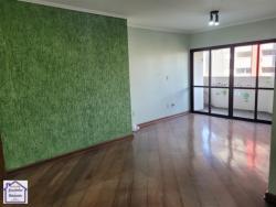 #7602 - Apartamento para Venda em Santo André - SP - 2