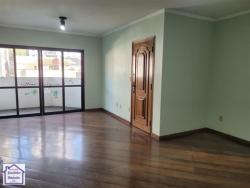 #7602 - Apartamento para Venda em Santo André - SP - 3